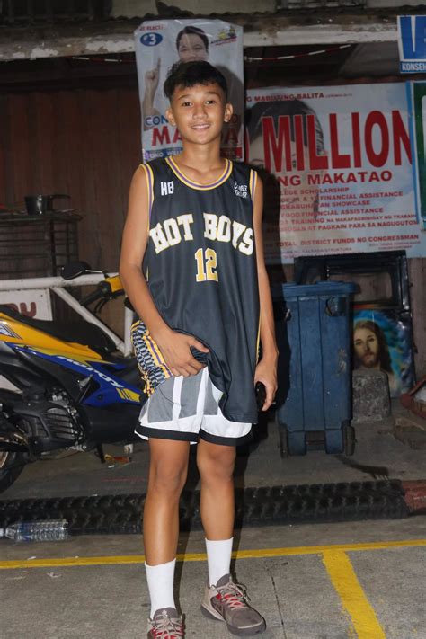 bata nagpachupa twitter|Bagets Hada (10K) @missharvatera .